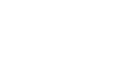 洛陽貸款|房產汽車信用貸款知識分享-財福軒